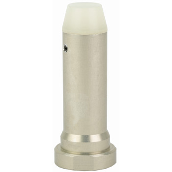 Luth-AR Buffer Tube Assembly, Fits AR-10 Rifles 308-CS-10B