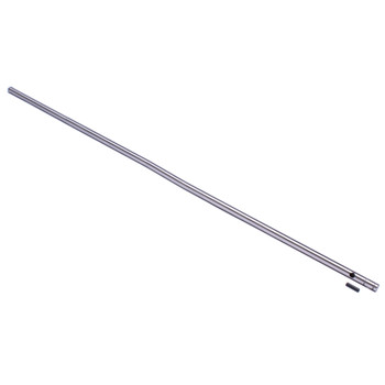 Luth-AR Mid Length Gas Tube, Fits AR-15 BL-04C