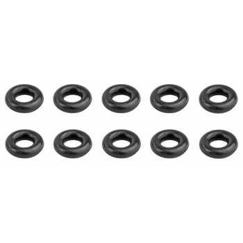 Luth-AR Extractor O'Ring, 10-Pack, AR-15 BT-08-OR-10