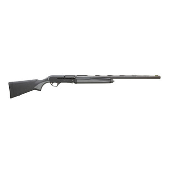 REMINGTON Versa Max Synthetic 12 Gauge 28in 3rd 3.5in Semi-Automatic Shotgun (81042)