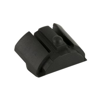 Pearce Grip Grip Frame Insert, For Glock Gen 4 29 and 30, Black Finish PG-F130G
