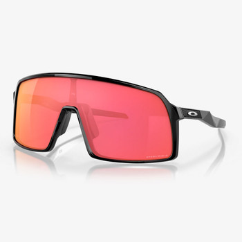 OAKLEY Men Sutro Sunglasses 94062037