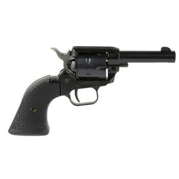 HERITAGE Barkeep .22 LR 3.6in 6rd Revolver (BK22B3)