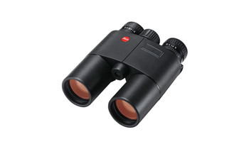 LEICA Geovid R 10x42 Yard Version Rangefinding Binoculars (40428)