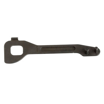 VOLQUARTSEN CNC-Machined Disconnector for MKII and MKIII (VC2DN)