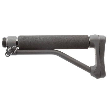 ACE ARFX Rifle Length Stock with Buffer Tube (A101B)