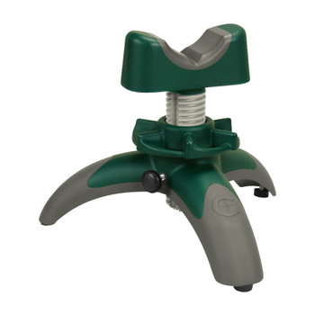 Caldwell Handy, Shooting Rest, Gray 574662