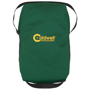 Caldwell Rest, For Shot Bag, Green 777800