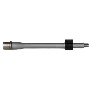 BALLISTIC ADVANTAGE Premium AR15 10.3in 223 Wylde Carbine Length Barrel (BABL223004P)