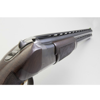 BROWNING Citori 725 Sporting 30in Double Barrel 20 Gauge Shotgun (0135316010)