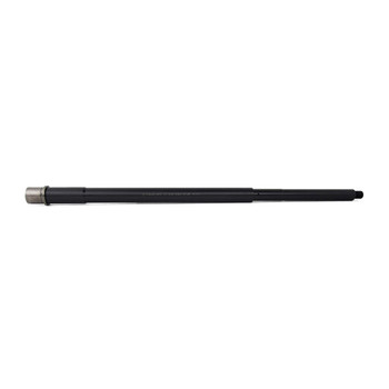 BALLISTIC ADVANTAGE Performance AR15 20in 5.56mm Rifle Length Barrel (BABL556022F)