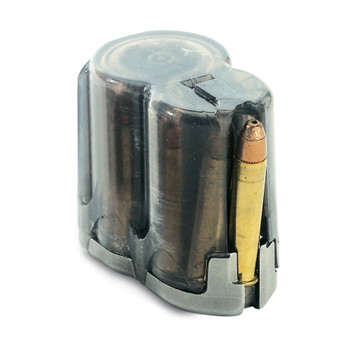 BROWNING T-Bolt Double Helix 22 LR 10Rd Magazine (112055290)