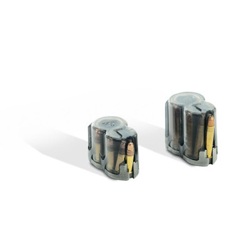 BROWNING T-Bolt Rifle 17 HMR/22 WMR Magazine (112055291)