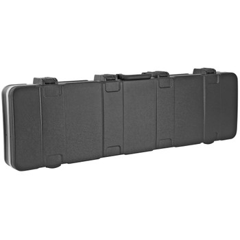 SKB Sports Freedom Double Rifle Case, 50"x13"x5", Black 2SFR-5013