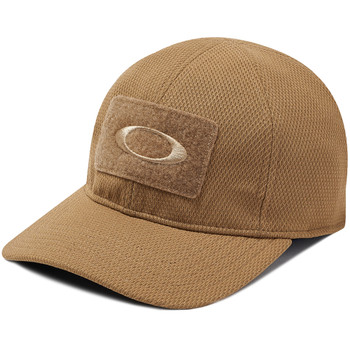 OAKLEY SI Coyote Cap (911444A-86W)