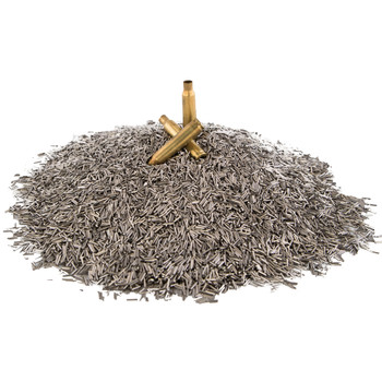 Frankford Arsenal Stainless Steel Tumbling Media, 5lb 909191