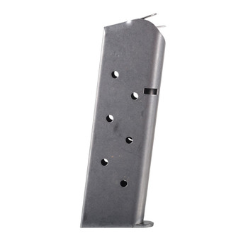 CHIP-MCCORMICK Classic 1911 45 ACP 8rd Stainless Magazine (14142)