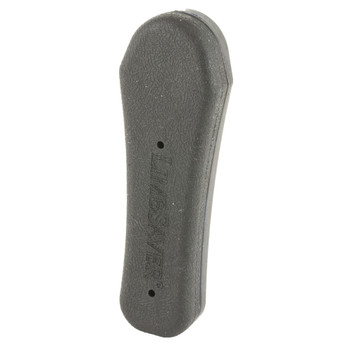 Limbsaver Recoil Pad, Fits Magpul MOE Stock, Black 10025