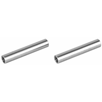 Rise Armament Anti-Walk Pins 12005