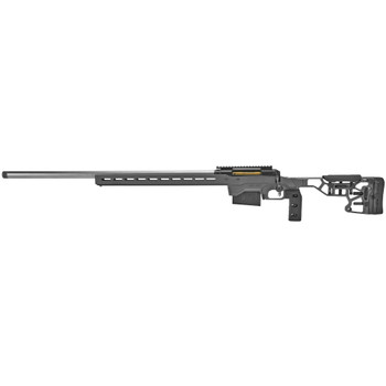 Savage 110 Elite Precision, Bolt Action, 6.5 Creedmoor, 26" Barrel, 10Rd, Left Hand 57703