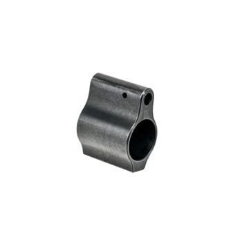 CMMG Low Profile 0.625in Gas Block (55DA3AC)