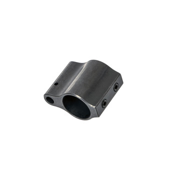 CMMG Low Profile 0.625in Gas Block (55DA3AC)