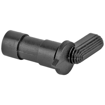 TPS Arms AR-15 Safety Selector, Black AR1033