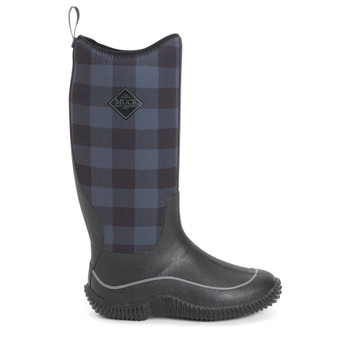 MUCK BOOT Women's Hale Boots