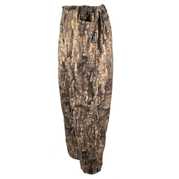 RIVERS WEST Adirondack Realtree Timber Pants (2201-RTT)