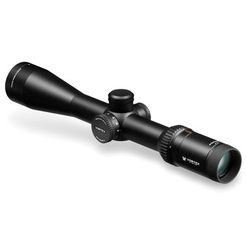 VORTEX Viper HS 4-16x44mm Dead-Hold-BDC Reticle 30mm Riflescope (VHS-4305)