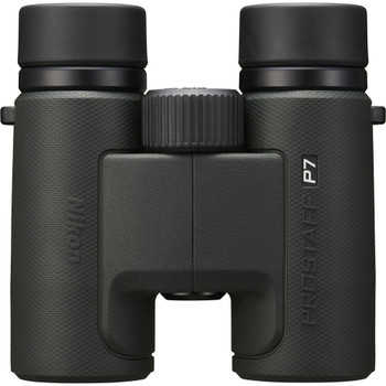 NIKON Prostaff P7 8x30 Binocular (16770)