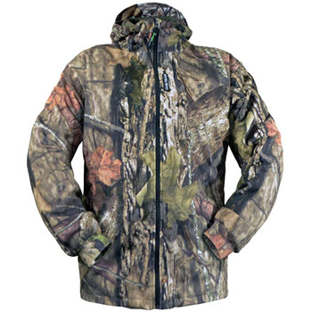 RIVERS WEST Men's Adirondack Country Jacket (5201)