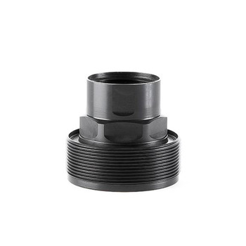 Dead Air Armament Wolverine 24mm RH AK-74 Thread Insert (WV201)