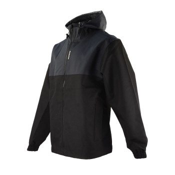 RIVERS WEST Men's 60/40 Jacket (5756)