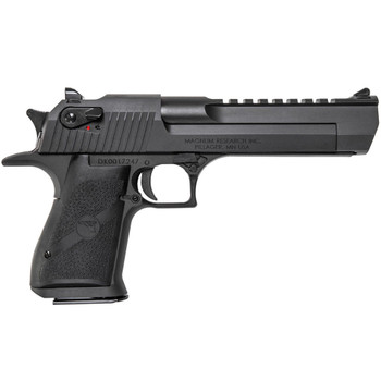 トイガン biohazard LIMITED EDITION DE.50AE トイガン biohazard LIMITED EDITION DE.50AE DESERT EAGLE.50AE
