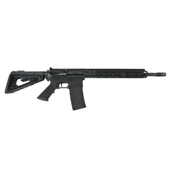 AMERICAN TACTICAL Omni Hybrid Maxx Ria .300 AAC Blackout 16in 30rd Semi-Automatic Rifle (ATIGOMX300MTS)