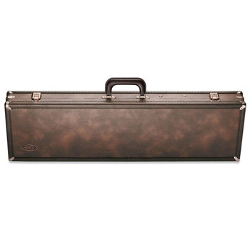 BROWNING Traditional Over/Under 32in Fitted Shotgun Case (142841)