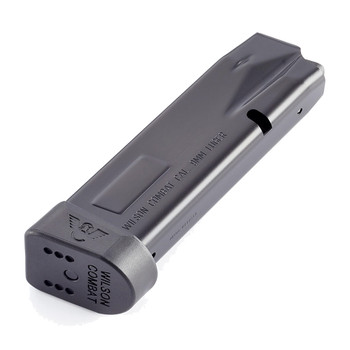 WILSON COMBAT EDC X9 9mm 18 Round Magazine (959)