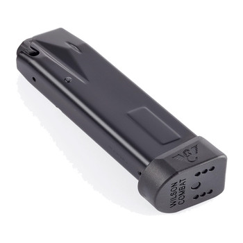 WILSON COMBAT EDC X9 9mm 18 Round Magazine (959)