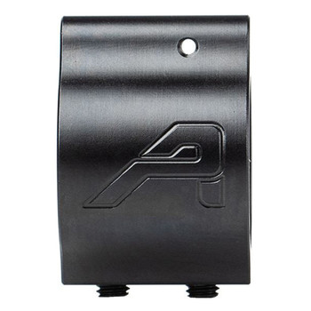 AERO PRECISION .936 Low Profile Gas Block (APRH101207C)