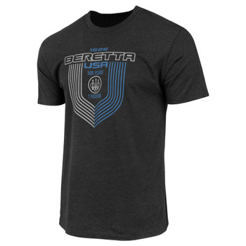 BERETTA Legacy Shield T-Shirt