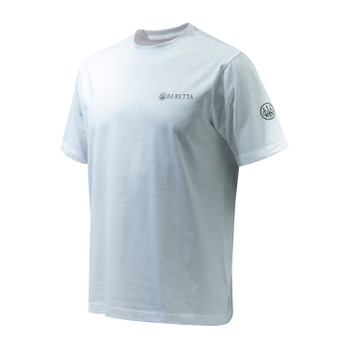BERETTA Men's Beretta Team Short Sleeve T-Shirt