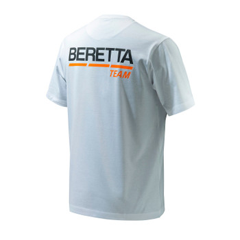 BERETTA Men's Beretta Team Short Sleeve T-Shirt