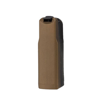 BROWNING X-Bolt .26 Nosler 3rd Burnt Bronze Cerakote Rifle Magazine (112044502)