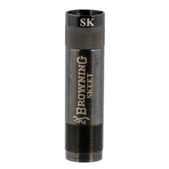 BROWNING Invector-Plus Midas Grade 12Ga Skeet Black Extended Choke Tube (1132093)