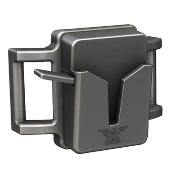 CAA Belt Holster Micro (BHM)