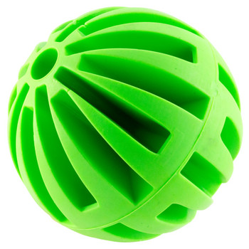 CHAMPION TARGETS Duraseal Crazy Bounce Ball Target (43806)
