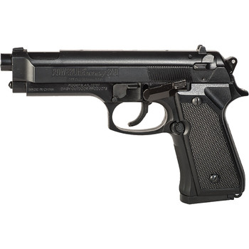 DAISY 340 Pistol (980340-342)