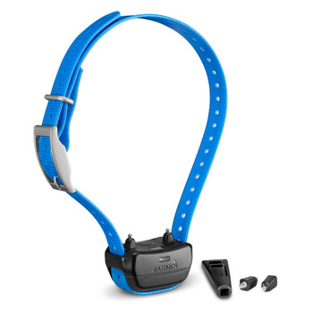 GARMIN Delta XC/Delta Sport XC Blue Dog Device (010-01470-21)