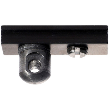 HARRIS Rail European Bipod Adapter (6)